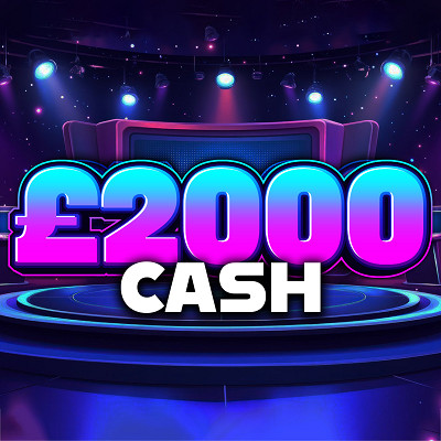 £2000 