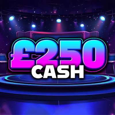£250
