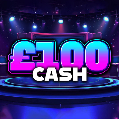 £100
