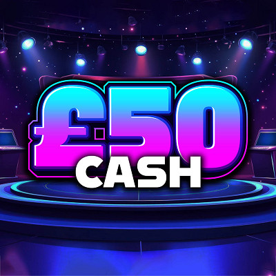 £50