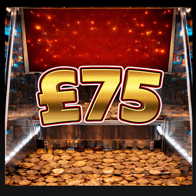 £75