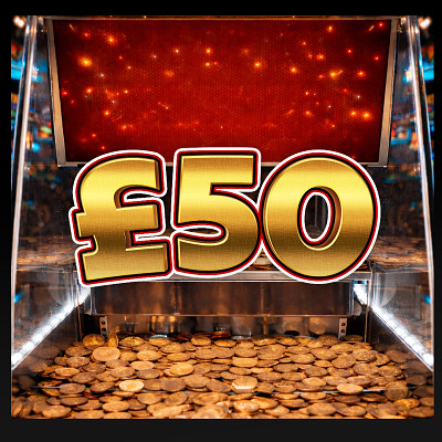 £50