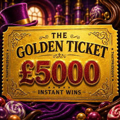 £5000