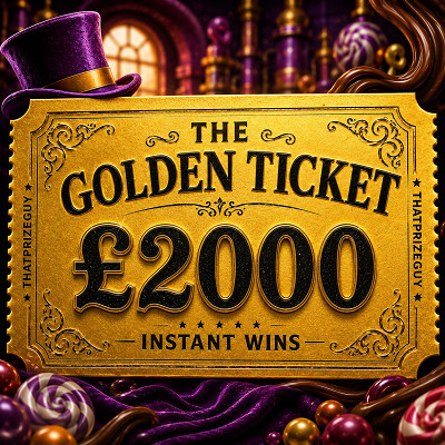 £2000