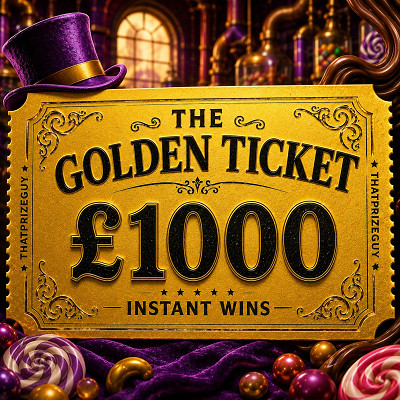 £1000