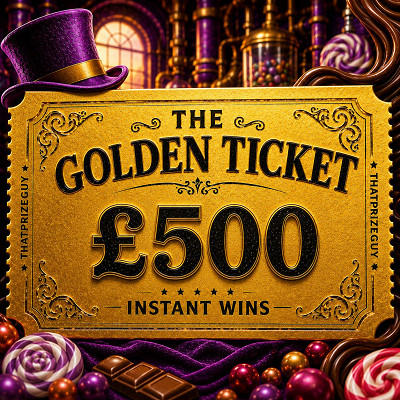 £500