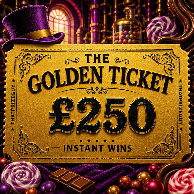 £250