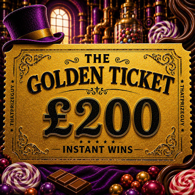 £200