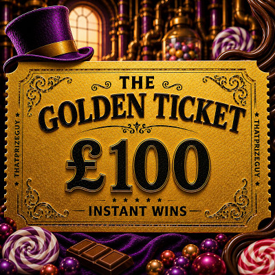 £100
