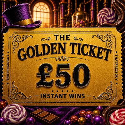 £50