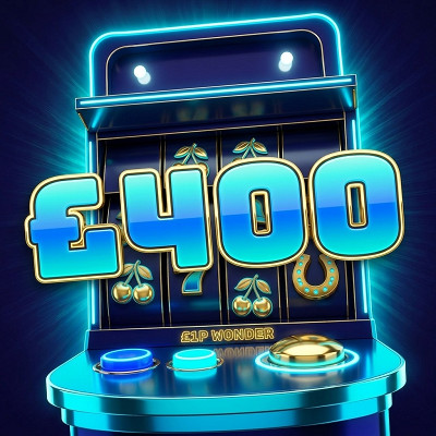 £400