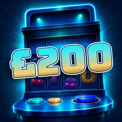 £200