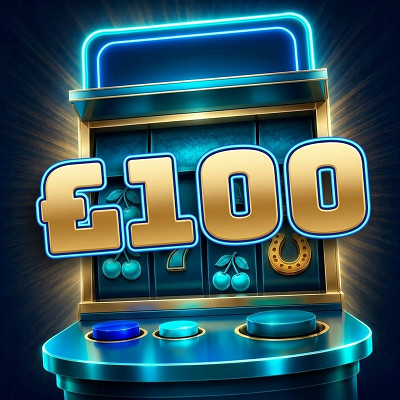 £100