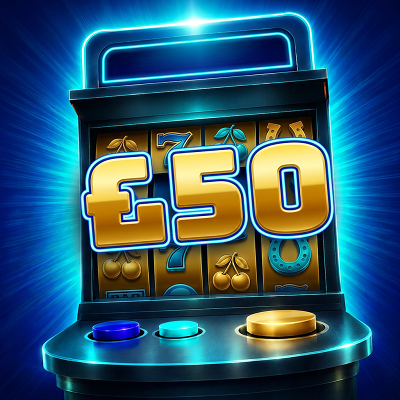 £50
