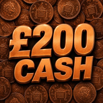 £200