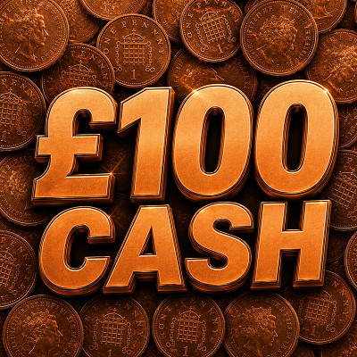 £100