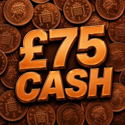 £75