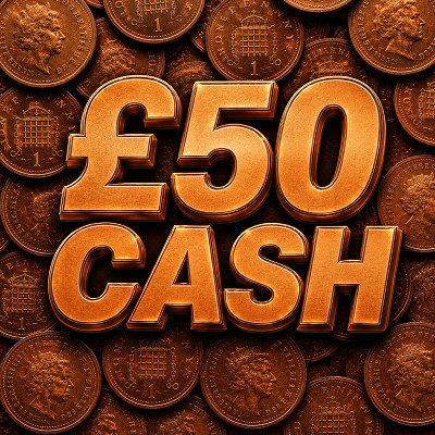 £50
