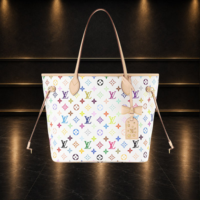 LV Murakami Bag or £1500
