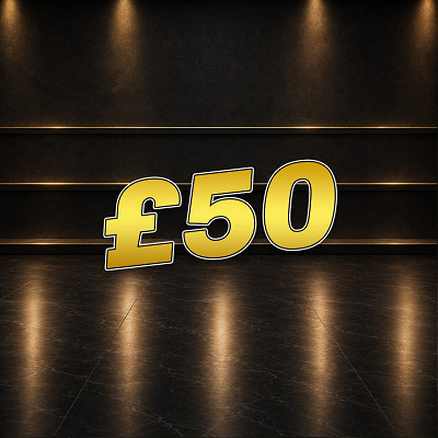 £50