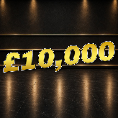 10,000