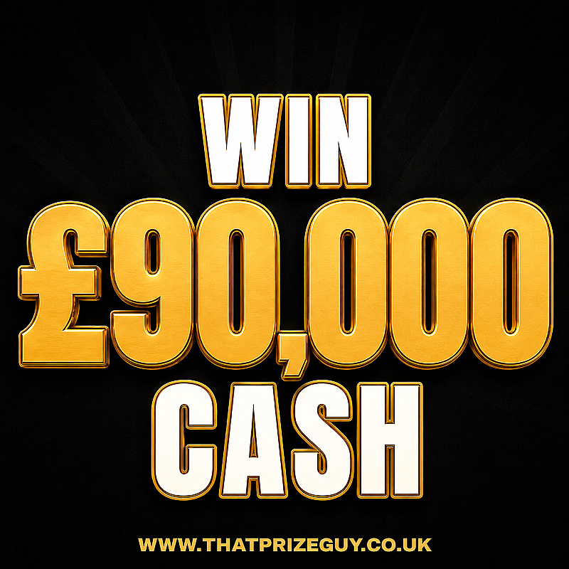 £90,000 - Sept #1