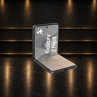 Samsung Z Fold 8 or £1000