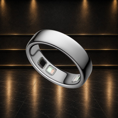 OURA Ring or £200