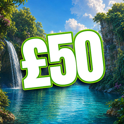 £50