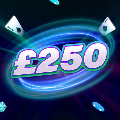 £250