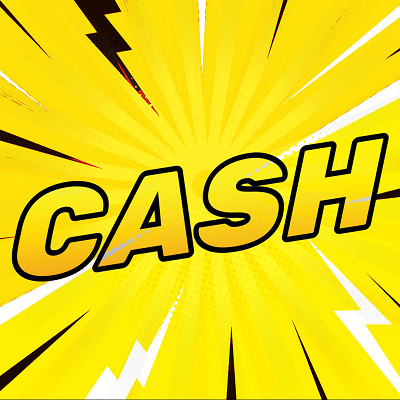 £100