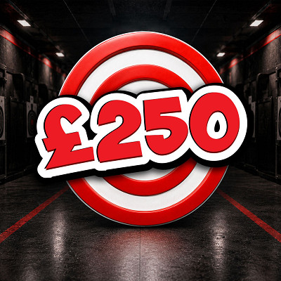 £250