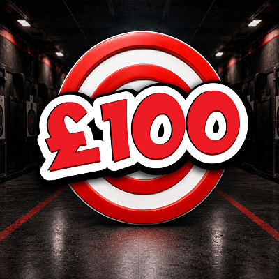 £100