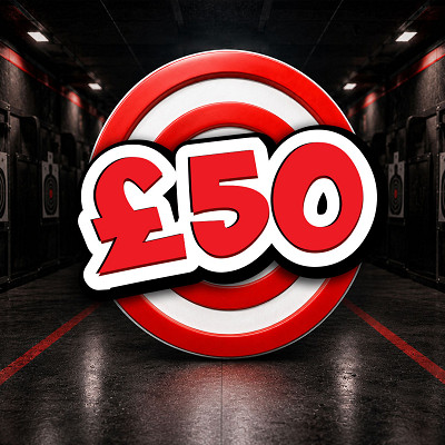 £50