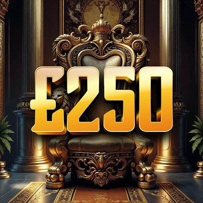£250