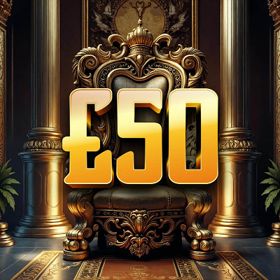 £50