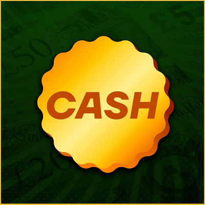 £100