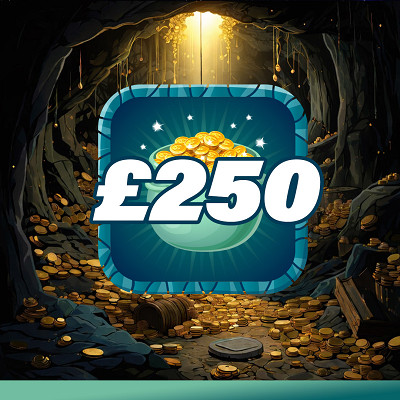 £250