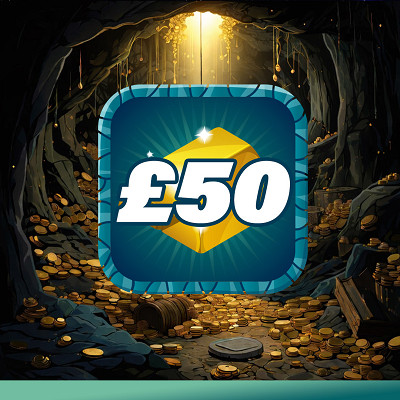 £50