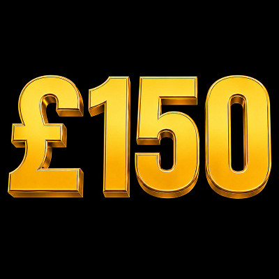 £150