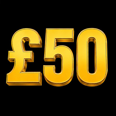 £50
