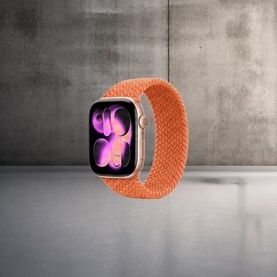 Apple Watch S11 or £250