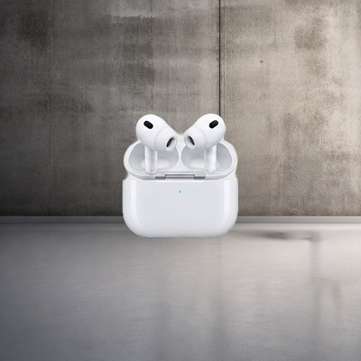 Apple AirPods 3 Pro or £150