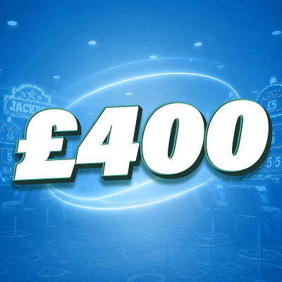 £400