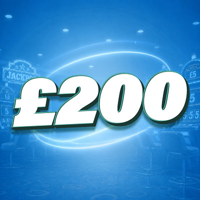 £200