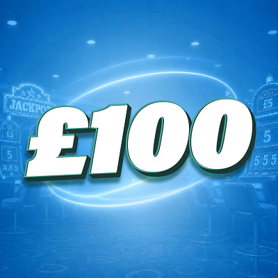 £100