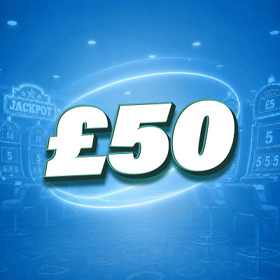 £50