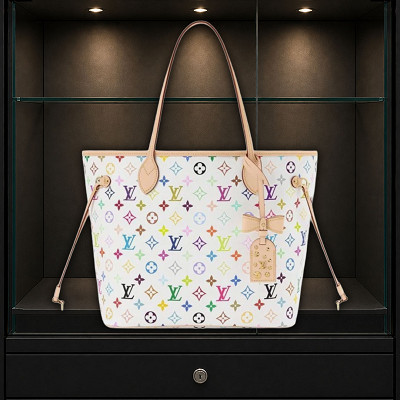LV Murakami NeverFull or £1500
