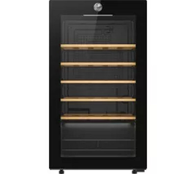 Wine Cooler or £100