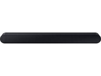 Samsung Soundbar or £100